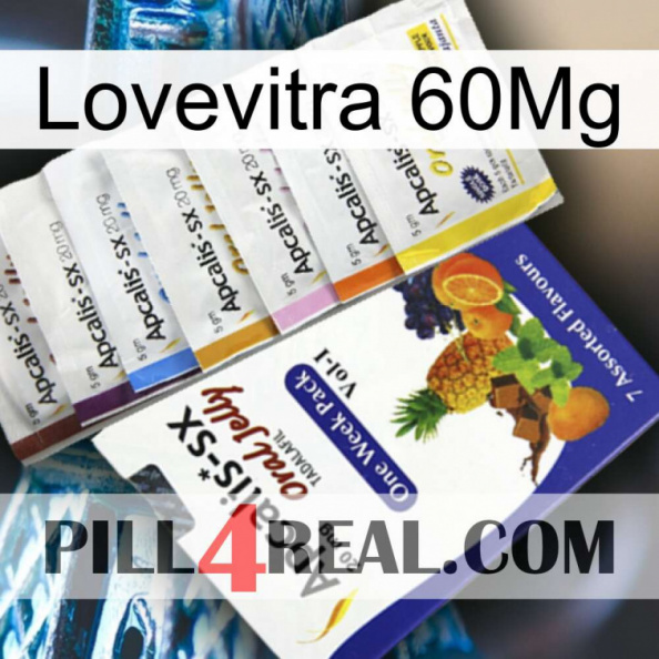 Lovevitra 60Mg 11.jpg